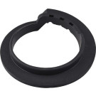 TED41898 Federteller