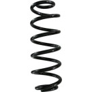 Spidan | Fahrwerksfeder | 88342