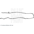 ADBP640009 Dichtung, Steuergehäusedeckel