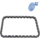 Blue Print | Kette, Ölpumpenantrieb | ADM561501
