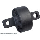 Blue Print | Lagerung, Lenker | ADG080327