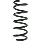 Spidan | Fahrwerksfeder | 85908