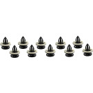 2280033 Halteclip, Türverkleidung