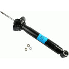 311 964 Stoßdämpfer