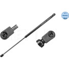 2 x MEYLE Gasfeder, Koffer-/Laderaum | 740 910 0033 2 x MEYLE Gasfeder, Koffer-/Laderaum | 740 910 0033
