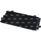 35381 Kondensator, Klimaanlage EASY FIT