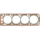 61-27275-10 Dichtung, Zylinderkopf