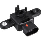 Metzger | Sensor, Neutralstellung (Schaltgetriebe) | 0901551