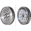 415 0469 10 Schwungrad LuK DMF