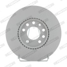 Ferodo | Bremsscheibe | DDF1191C