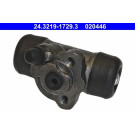 ATE | Radbremszylinder | 24.3219-1729.3