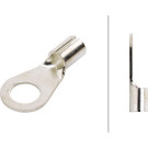 8KW 177 784-332 Leitungsverbinder