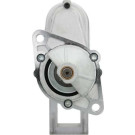 570.006.092.000 Starter +Line Original