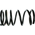 998 148 Fahrwerksfeder