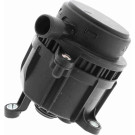 V10-2594 Ölabscheider, Kurbelgehäuseentlüftung Original VAICO Qualität V10-2594 Ölabscheider, Kurbelgehäuseentlüftung Original VAICO Qualität