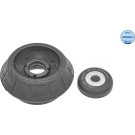 40-14 641 0012 Reparatursatz, Federbeinstützlager MEYLE-ORIGINAL-KIT: Better solution for you!