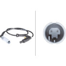 6PU 010 039-361 Sensor, Raddrehzahl