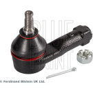 Blue Print | Spurstangenkopf | ADG087217