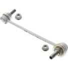 818 0111 10 Stange/Strebe, Stabilisator