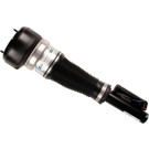 Bilstein | Luftfederbein | B4 Serienersatz (Air) | 44-109462