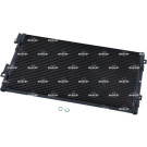 35608 Kondensator, Klimaanlage EASY FIT