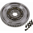 Sachs Zwei-Massen-Schwungrad 2295 701 001