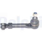 TA1438 Spurstangenkopf