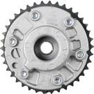 0899220 Nockenwellenversteller 0899220 Nockenwellenversteller