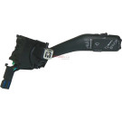 0916086 Lenkstockschalter