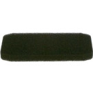 BOSCH 1 987 431 173 Innenraumfilter