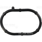 Victor Reinz | Dichtung, Ansaugkrümmergehäuse | 71-35682-00