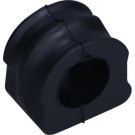 72-1072 Lagerung, Stabilisator 72-1072 Lagerung, Stabilisator