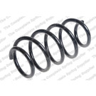 4095115 Fahrwerksfeder