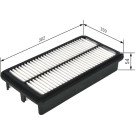 BOSCH F 026 400 521 Luftfilter