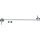 39983 01 Stange/Strebe, Stabilisator