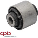 501206 Lagerung, Achskörper