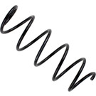 37-264062 Fahrwerksfeder BILSTEIN - B3 Serienersatz (Federn)