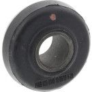 829 0040 10 Lagerung, Lenker