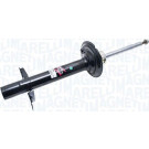 351973070000 Stoßdämpfer 351973070000 Stoßdämpfer