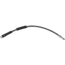 T 85 196 Bremsschlauch ESSENTIAL LINE