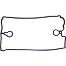 575.590 Dichtung, Zylinderkopfhaube