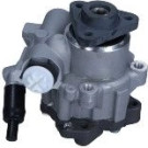 48-0052 Hydraulikpumpe, Lenkung