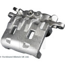 ADBP450073 Bremssattel