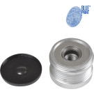 Blue Print | Generatorfreilauf | ADN161303
