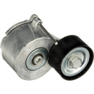 T38371 Riemenspanner, Keilrippenriemen DriveAlign™ T38371 Riemenspanner, Keilrippenriemen DriveAlign™