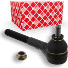 FEBI BILSTEIN 06966 Spurstangenkopf