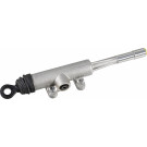 Metzger Geberzylinder, Kupplung CIFAM 505-038