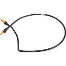 2150181 Kraftstoffleitung 2150181 Kraftstoffleitung