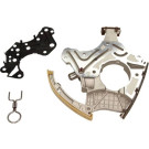 54-0783 Spanner, Steuerkette