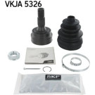 VKJA 5326 Gelenksatz, Antriebswelle